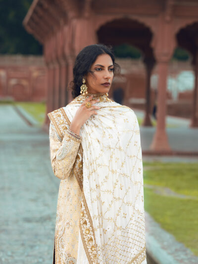 Nazneen