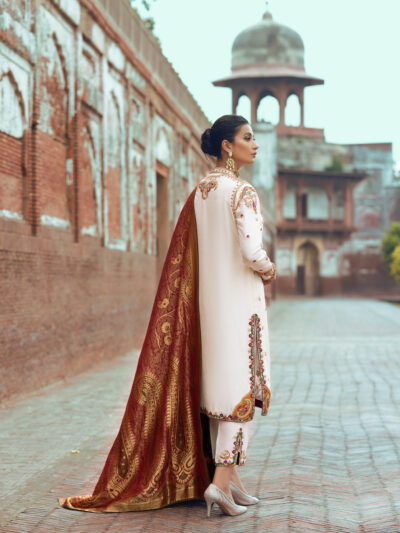 Zeba