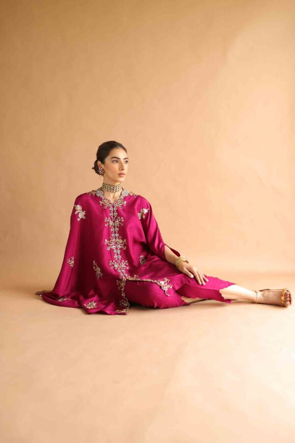 Riya Set