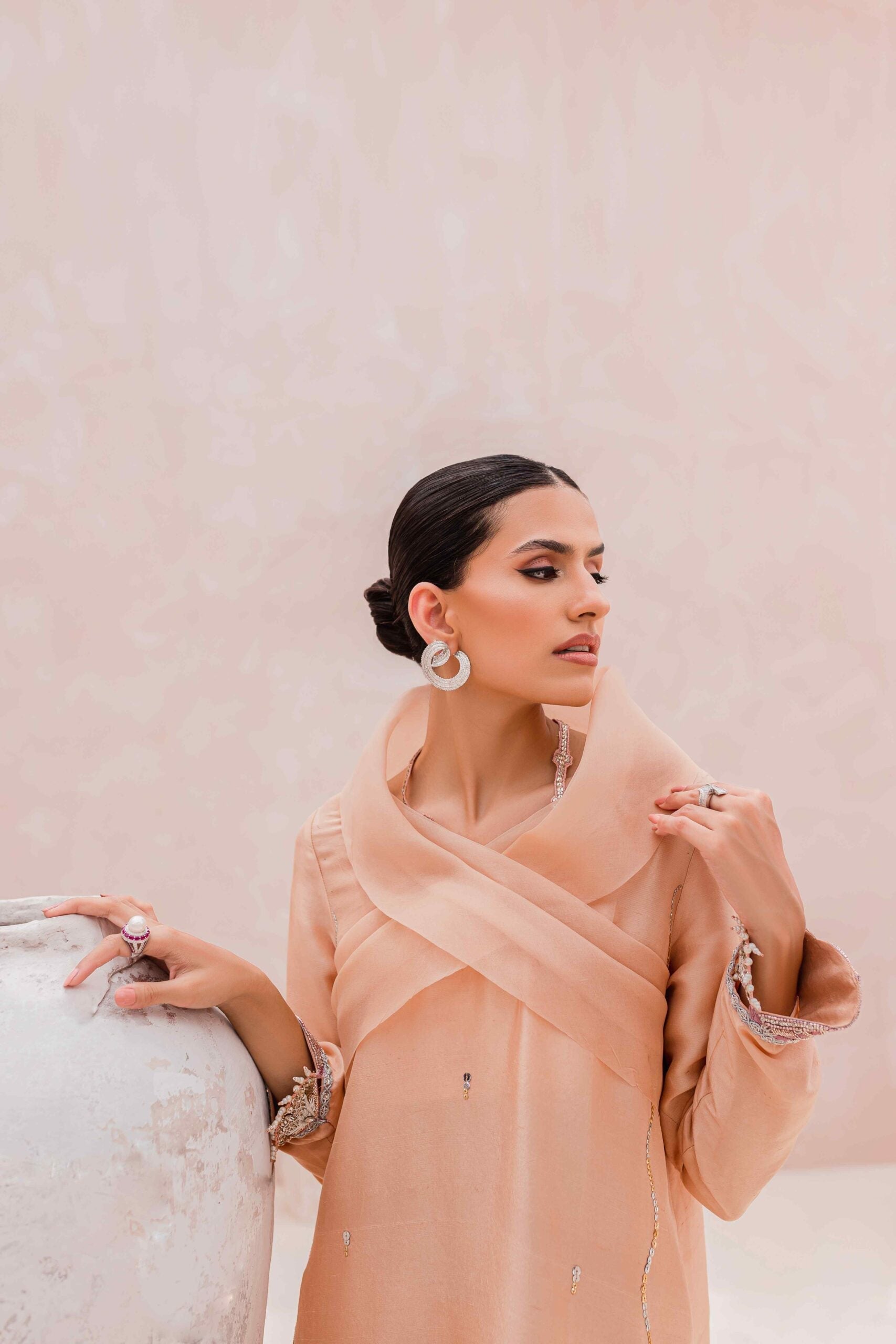 AMIRA