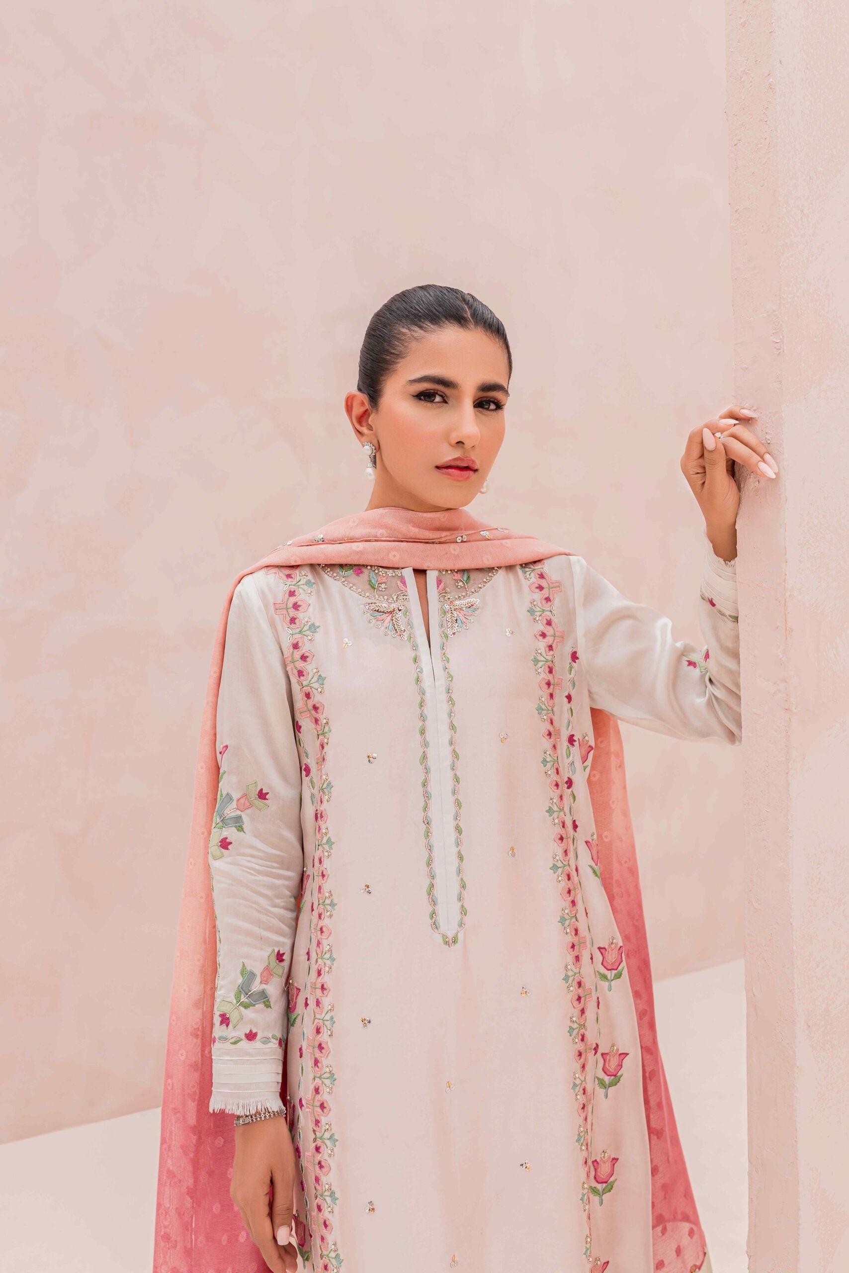 ZUHA