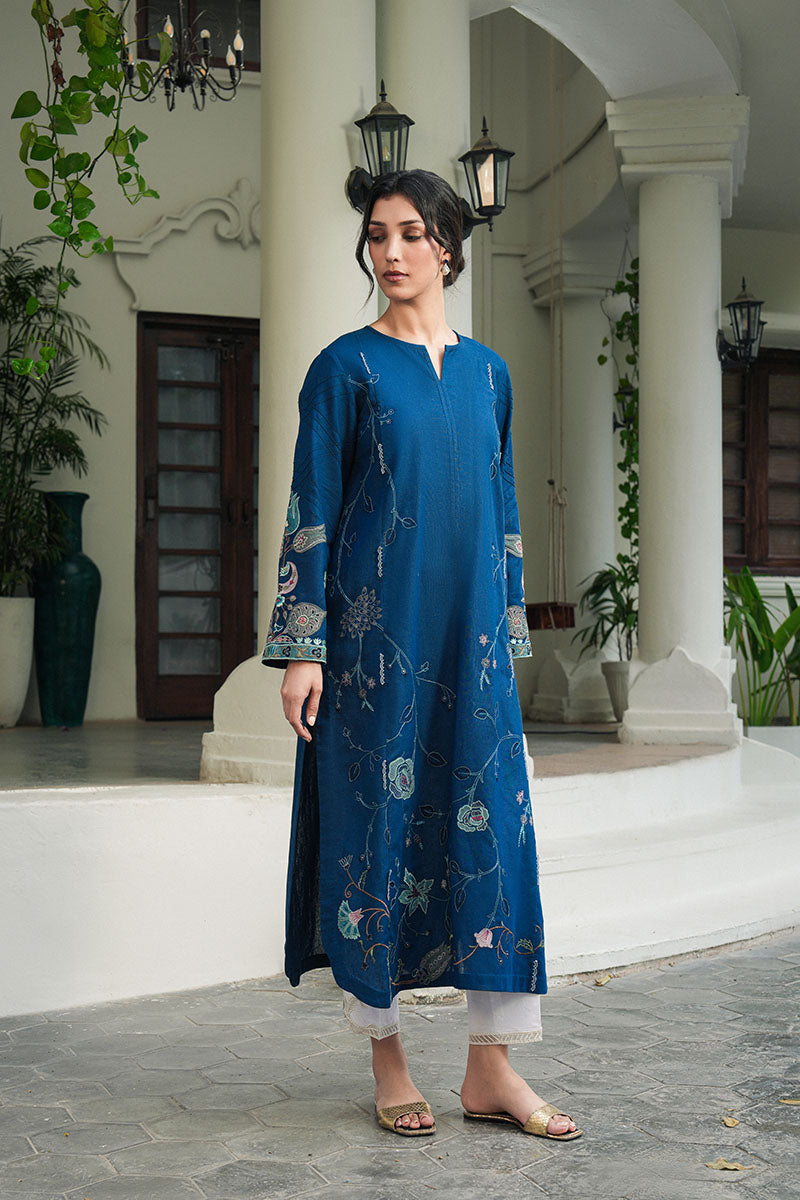 SARAHI KURTA