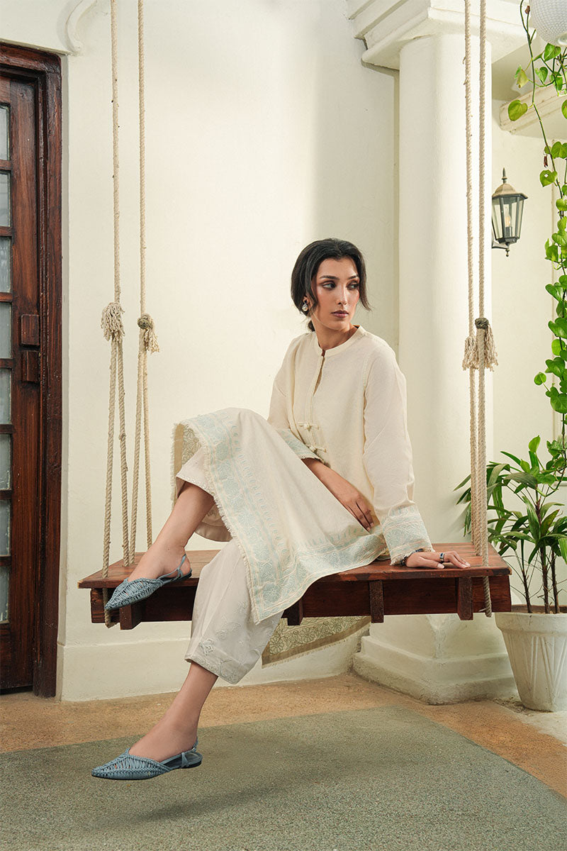 JIRO KURTA