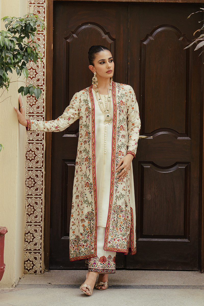 Gulnaaz