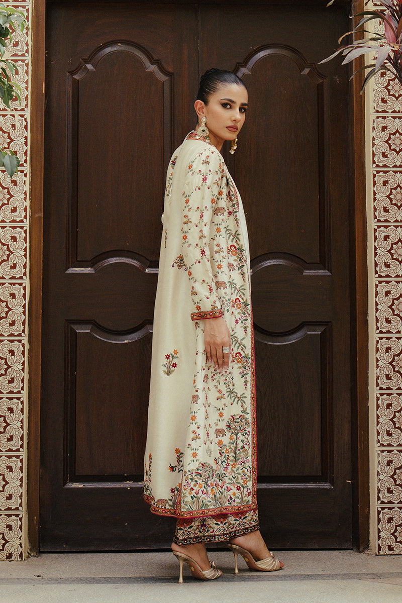 Gulnaaz