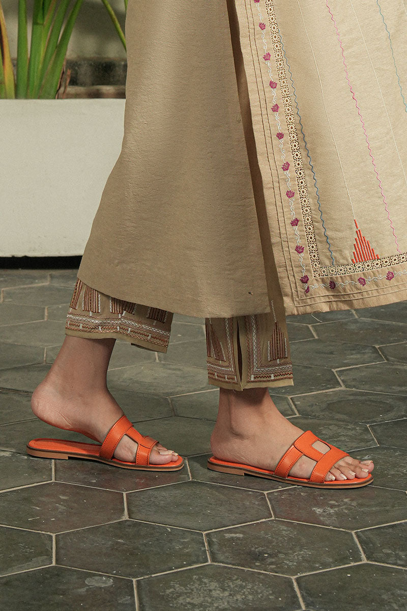 BANTU PANT