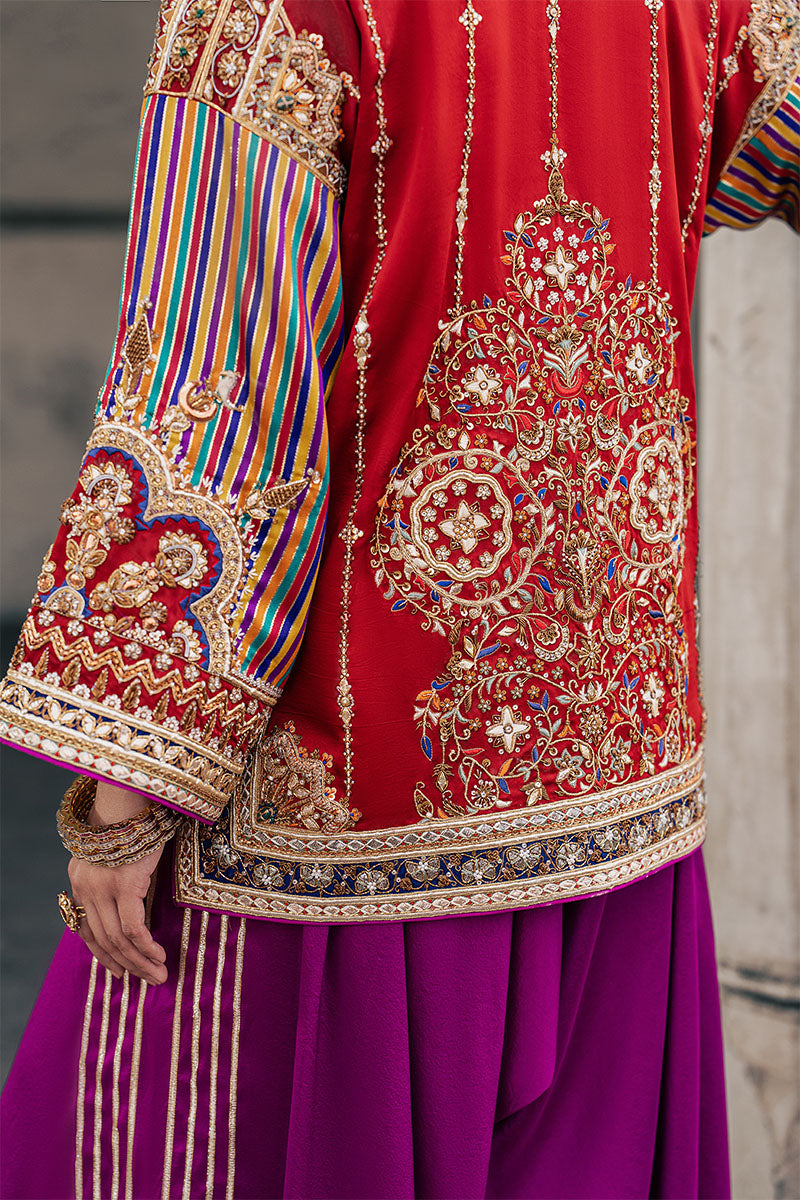 TUNISA