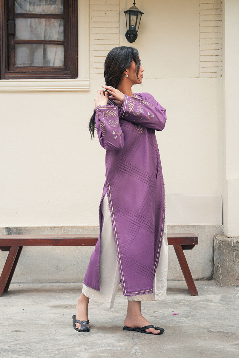 TSAAR KURTA