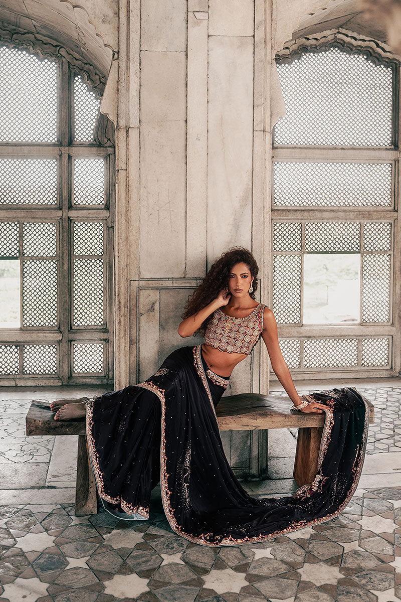 SUHANA