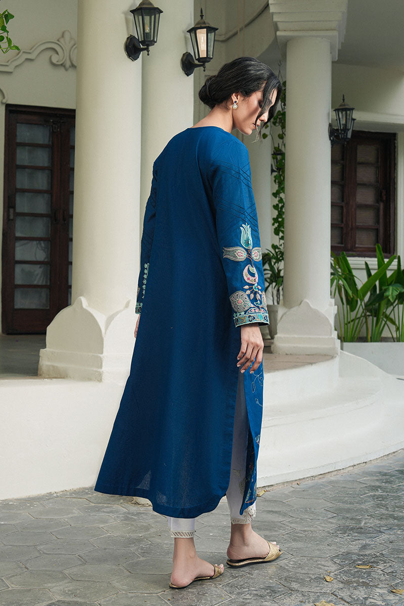 SARAHI KURTA