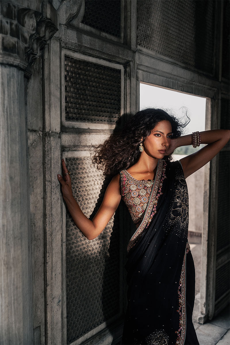 SUHANA