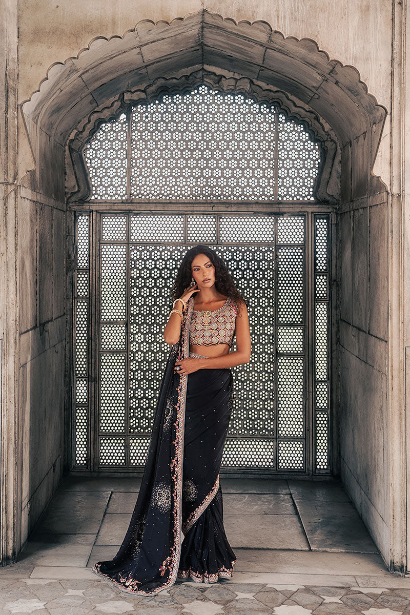 SUHANA