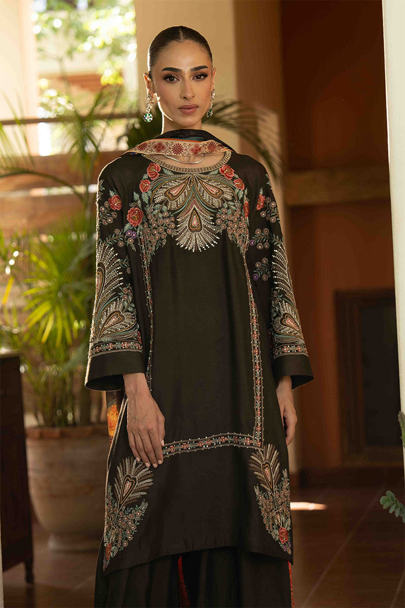 Aneeka Ruknuddin Online Store – Aneeka Ruknuddin US