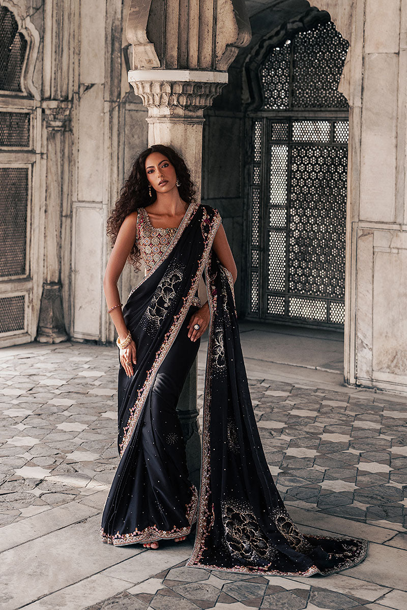 SUHANA