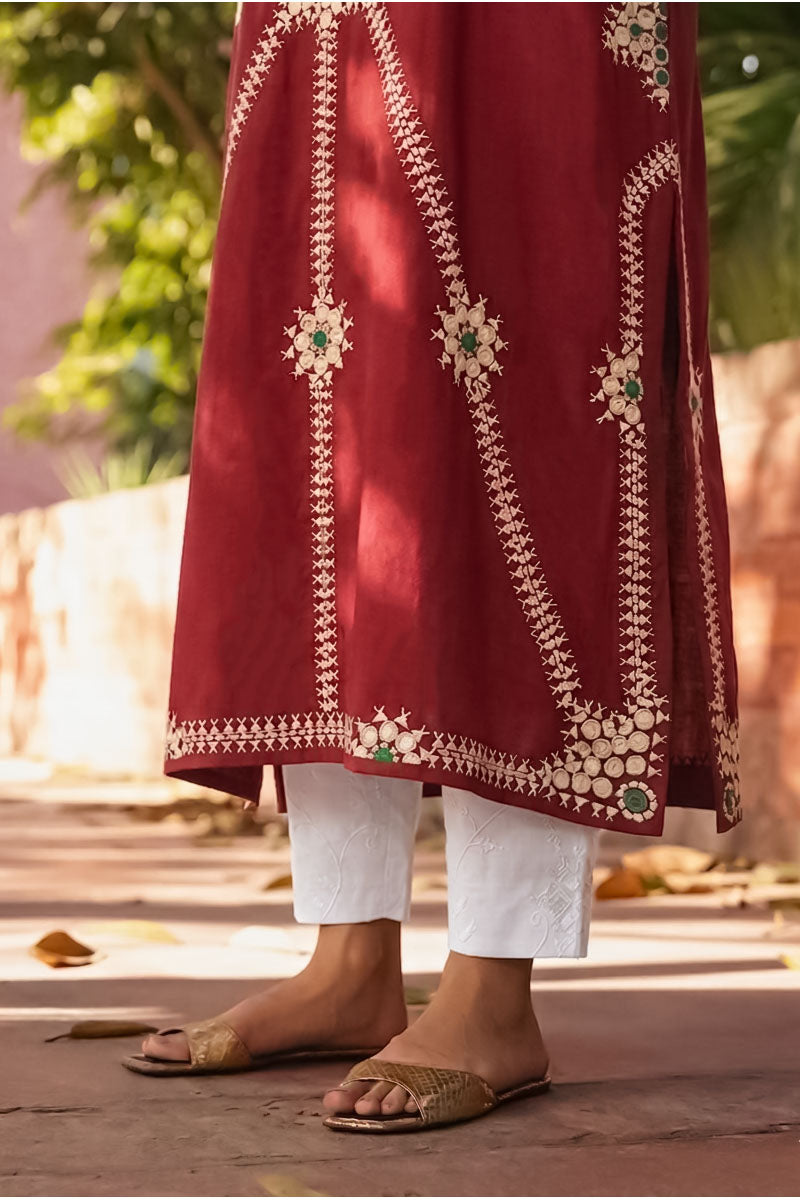 KAVAI