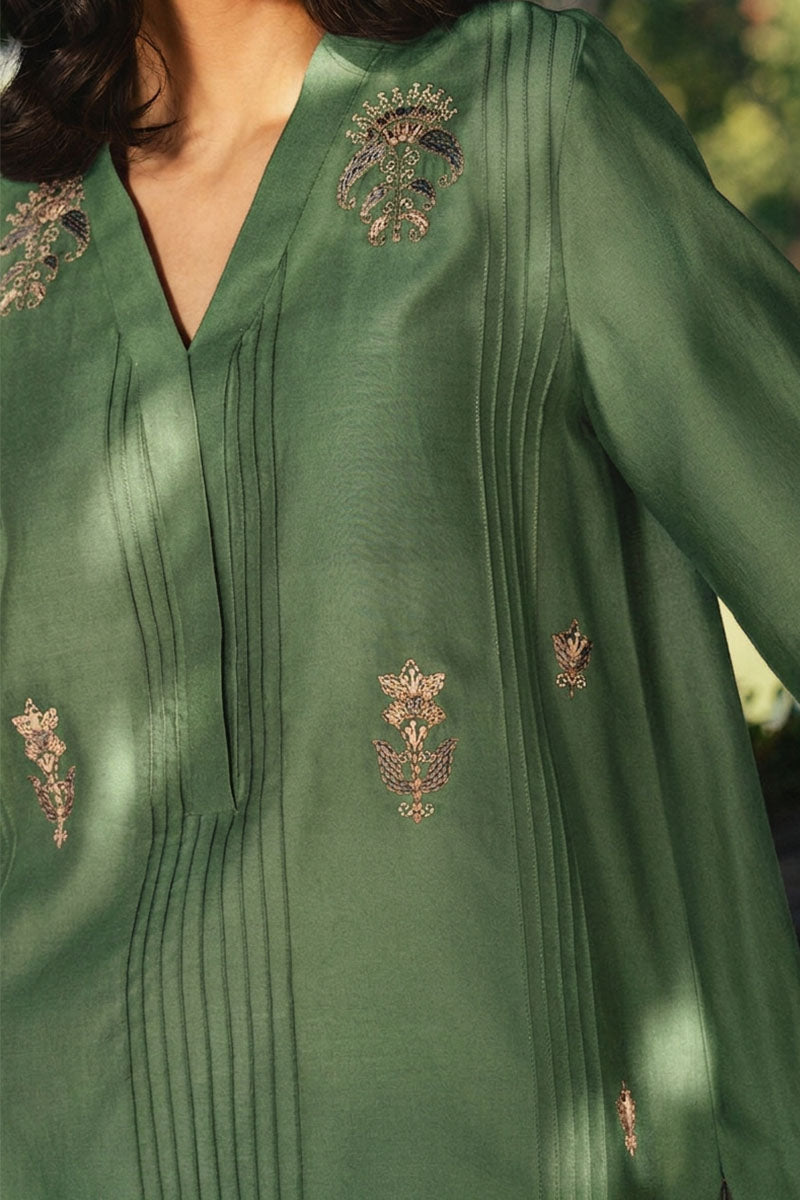 DHAANI