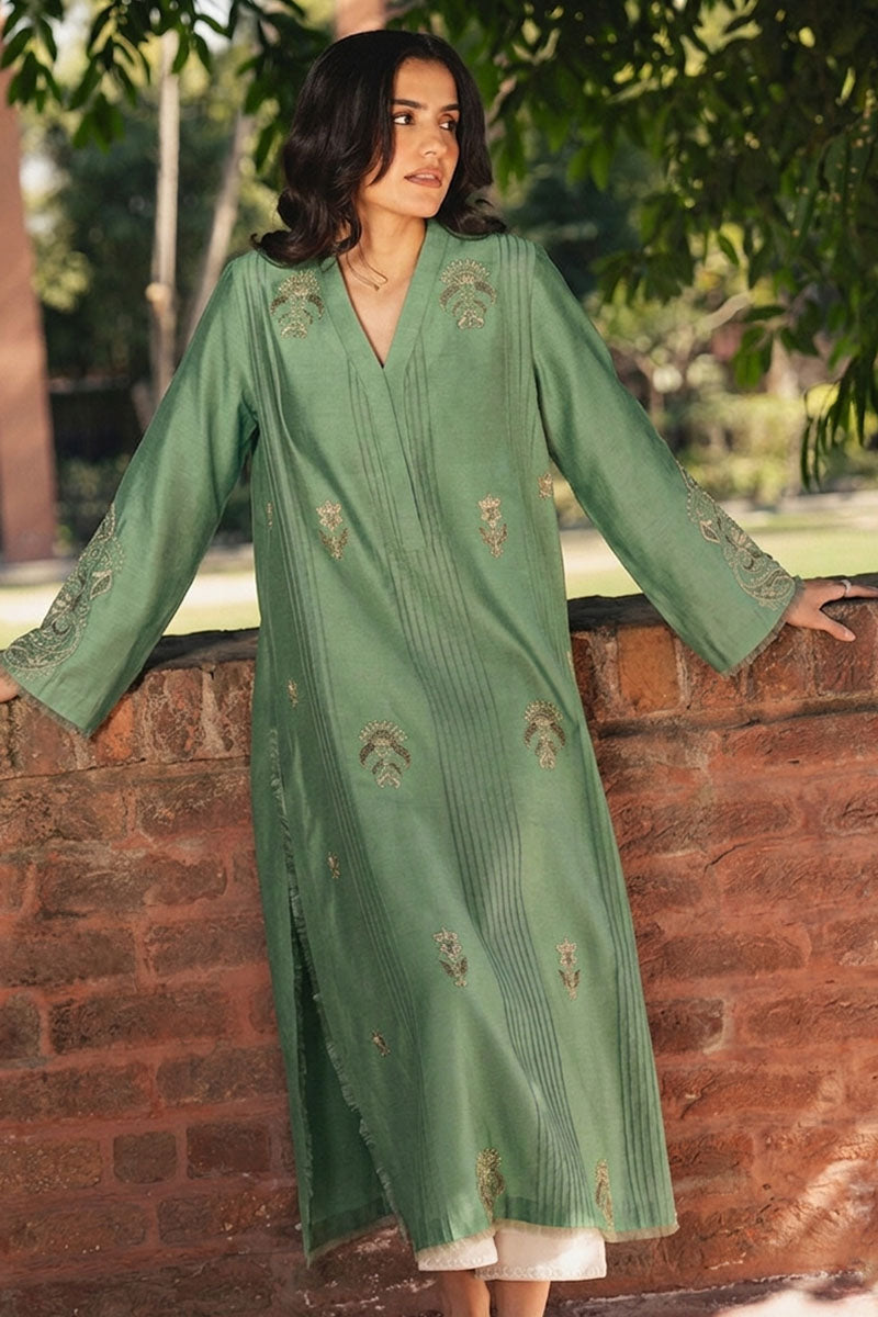 DHAANI