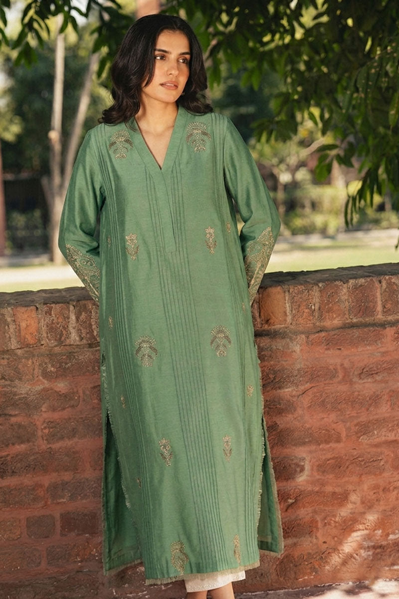 DHAANI