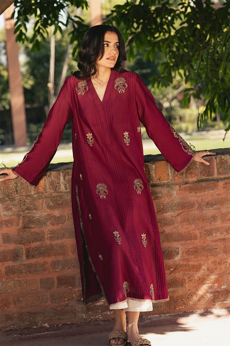 DHAANI