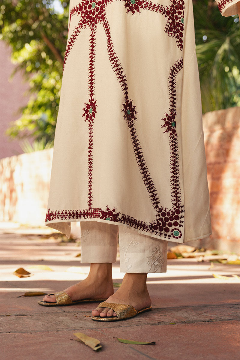 KAVAI
