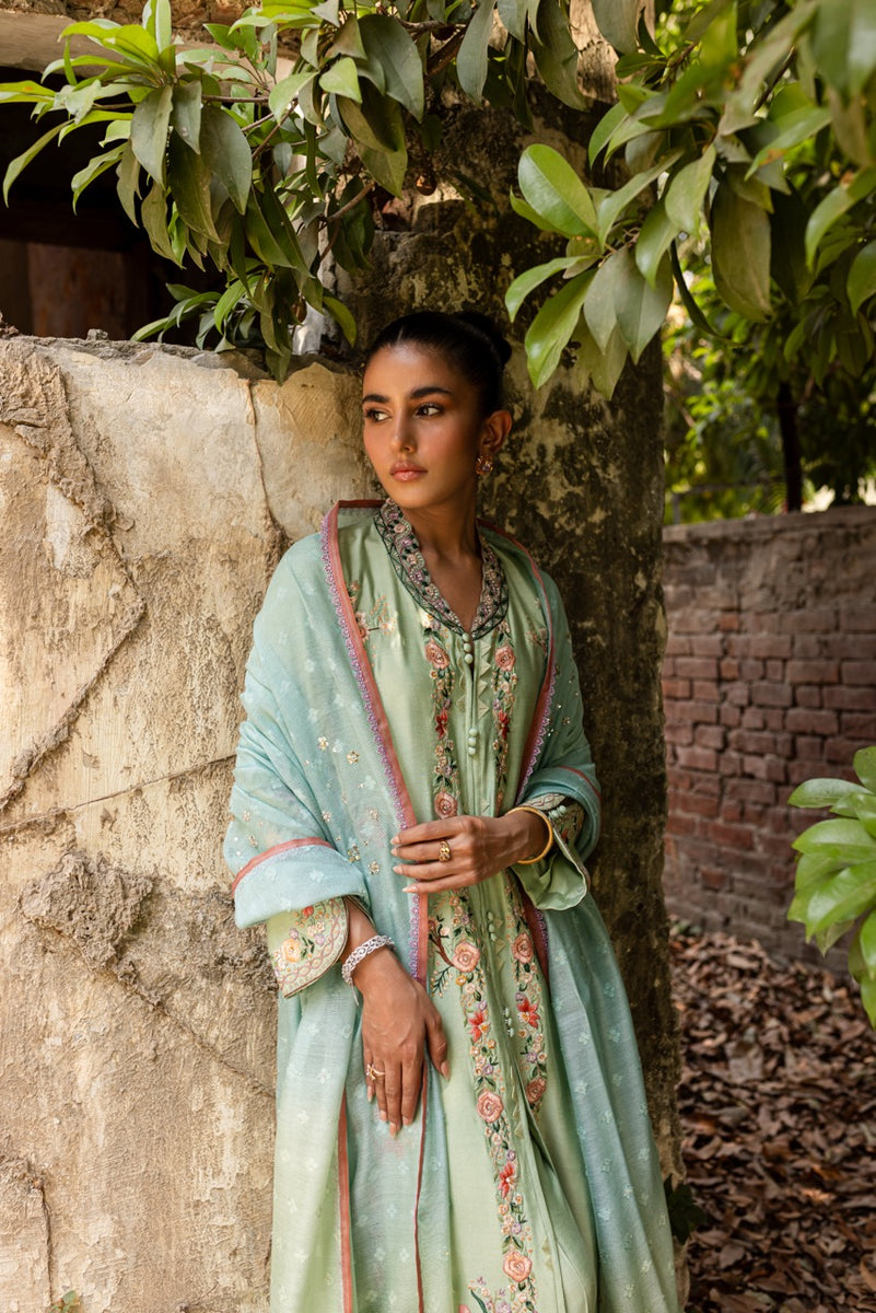 Aneeka Ruknuddin Online Store Aneeka Ruknuddin US aneeka-ruknuddin-online-store-aneeka-ruknuddin-us