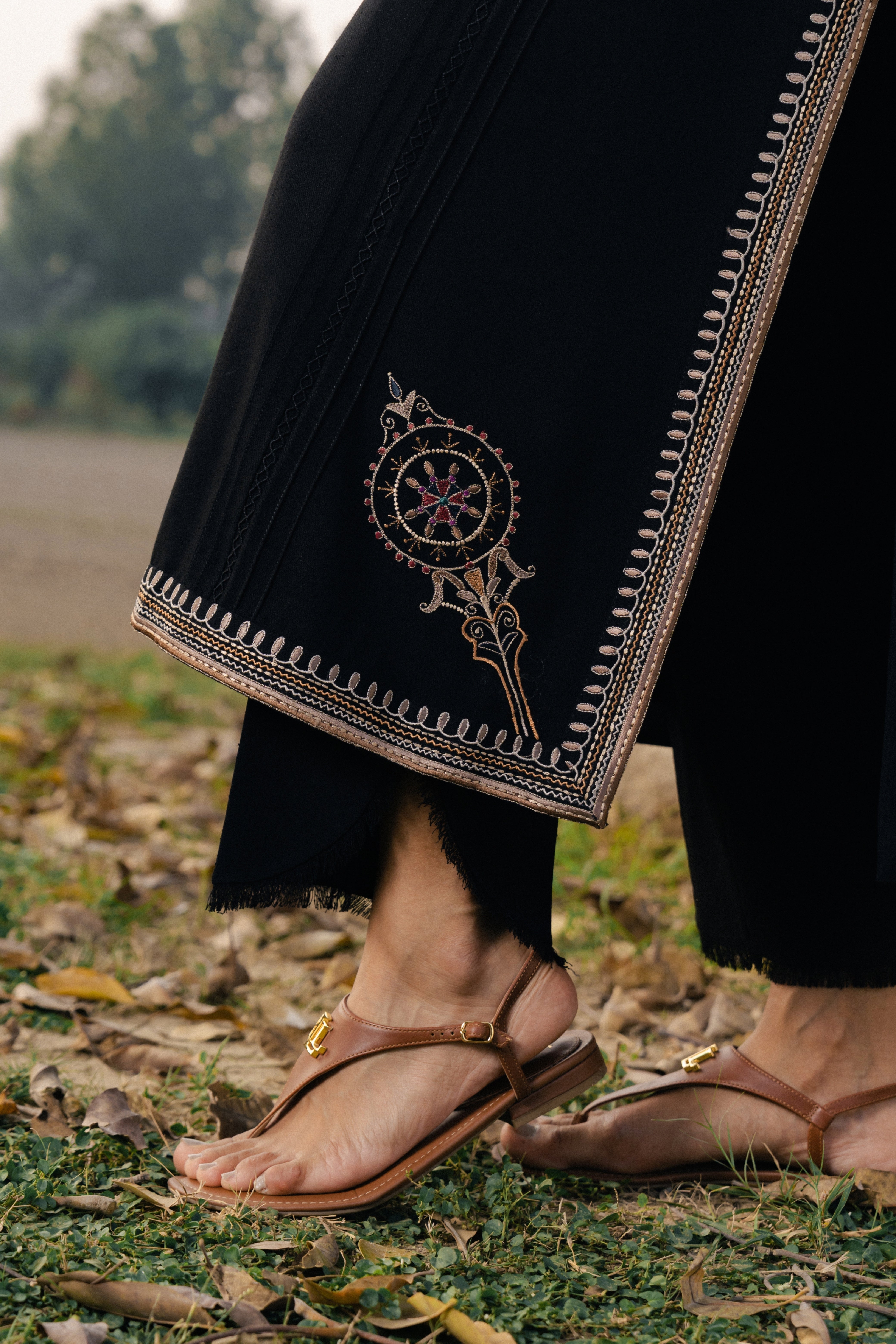 DĀGAR