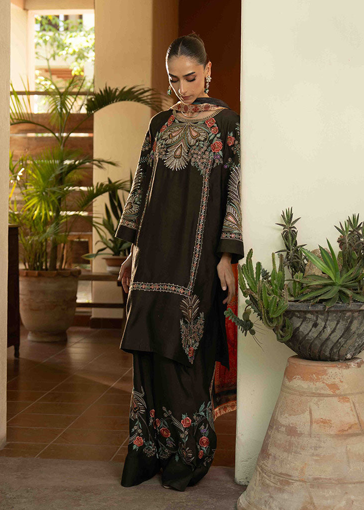 SAHIRA