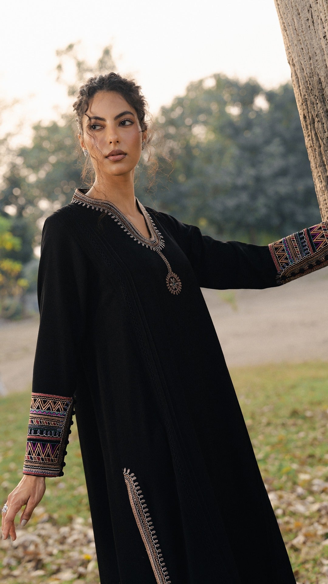 DĀGAR