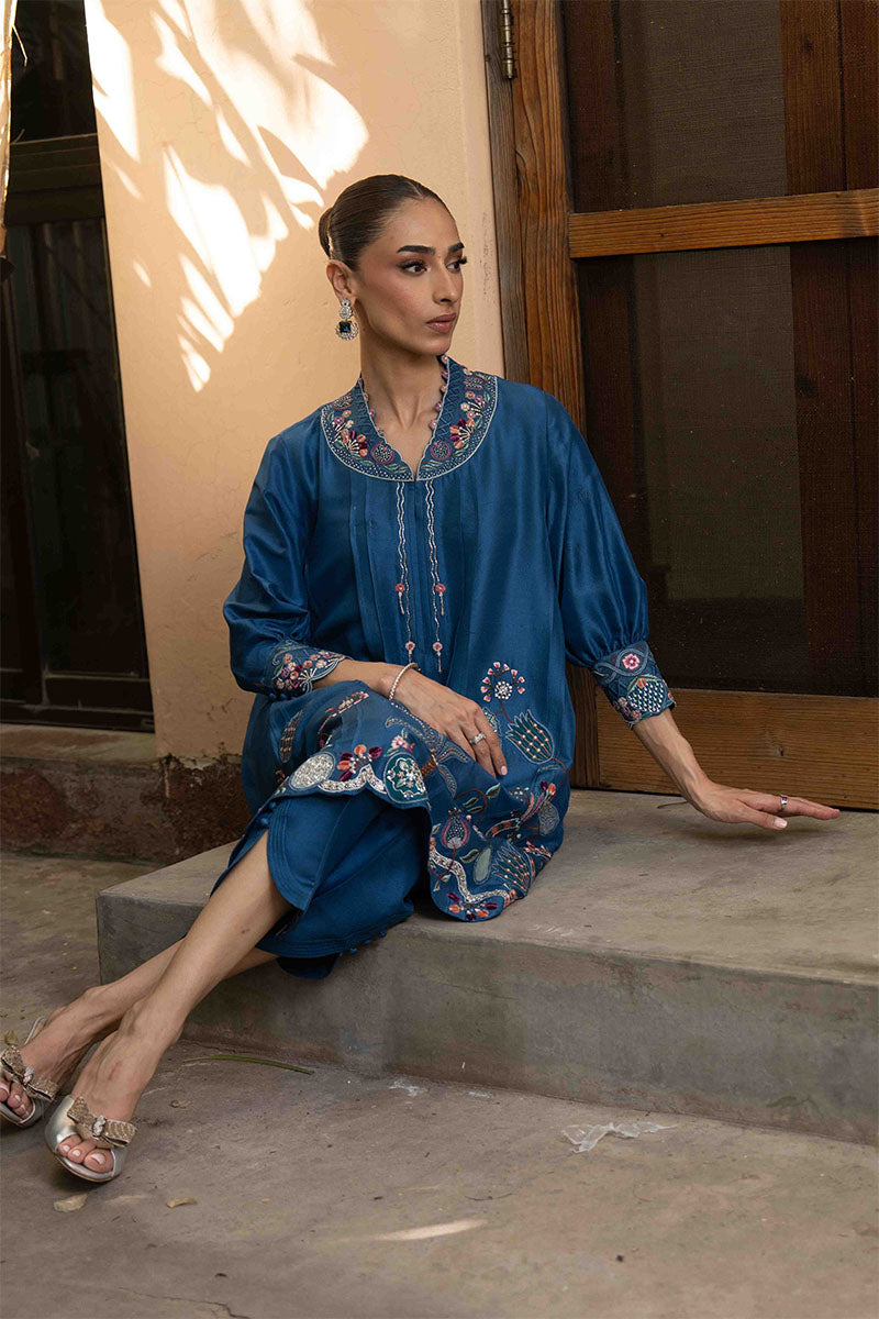 AMISHA