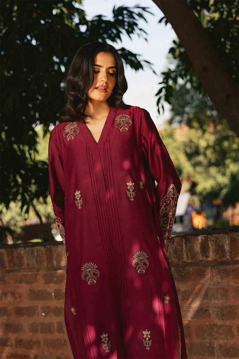 DHAANI