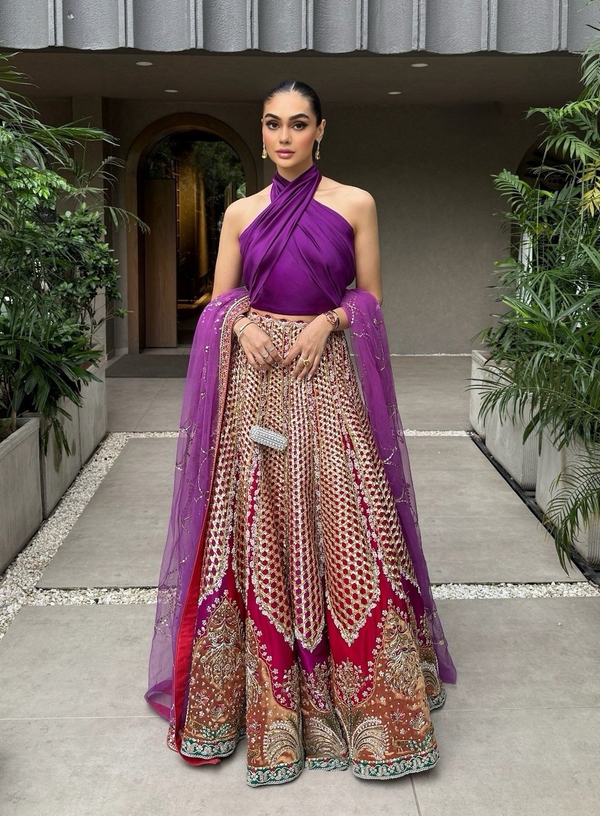 Alia