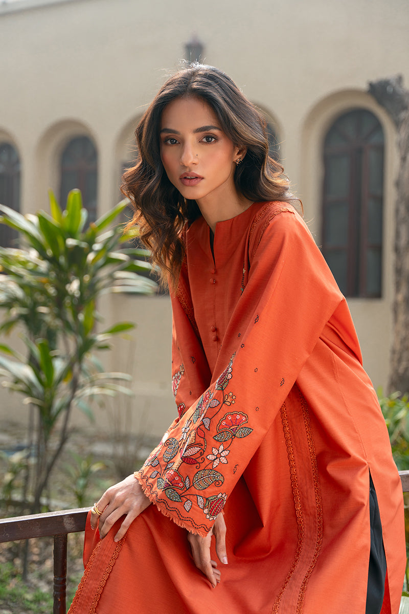KAANI