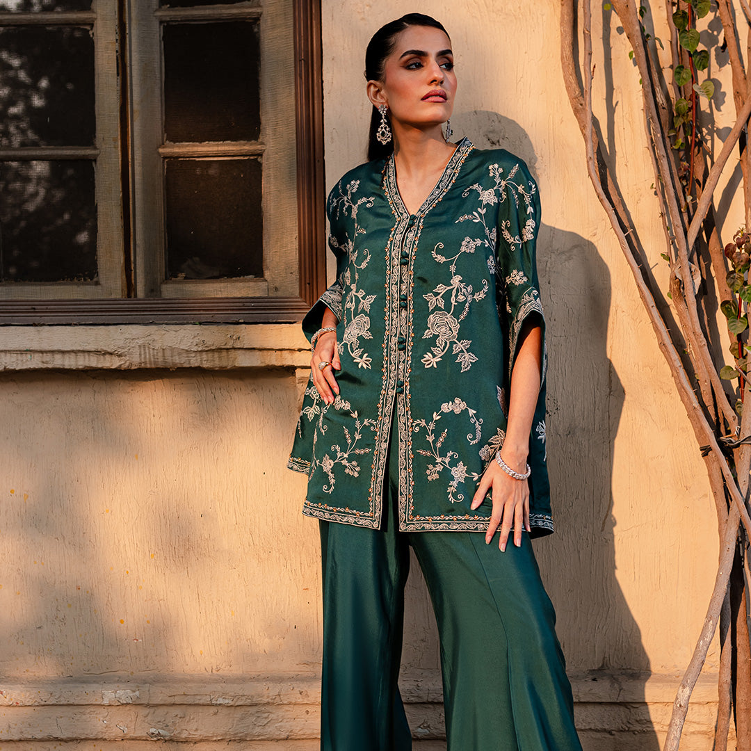 Aneeka Ruknuddin Online Store – Aneeka Ruknuddin US