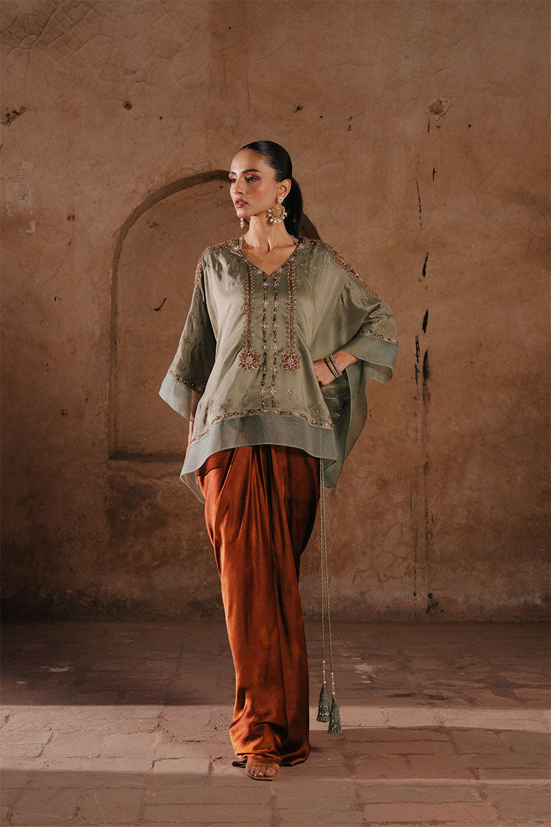 SANARA