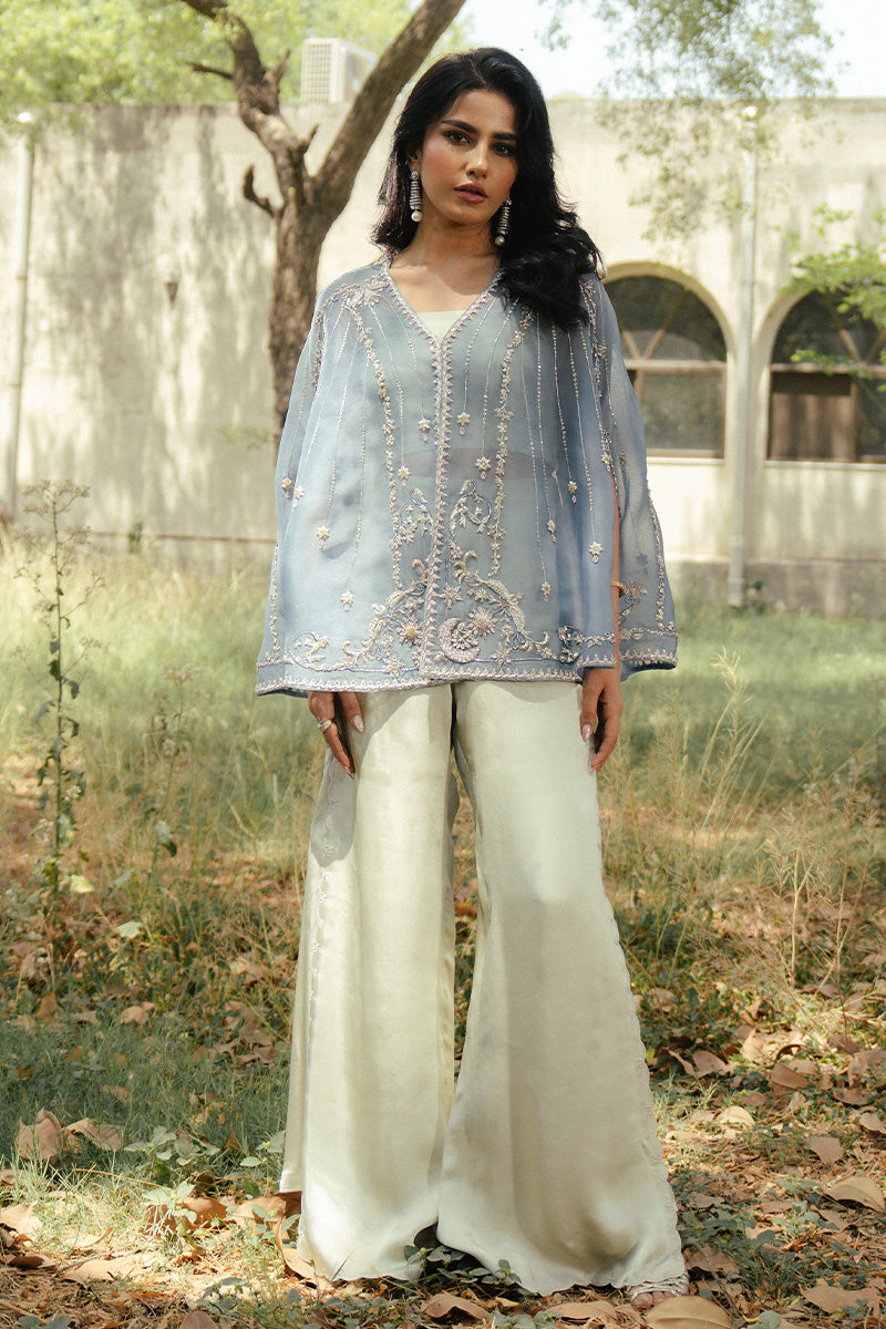 Nava