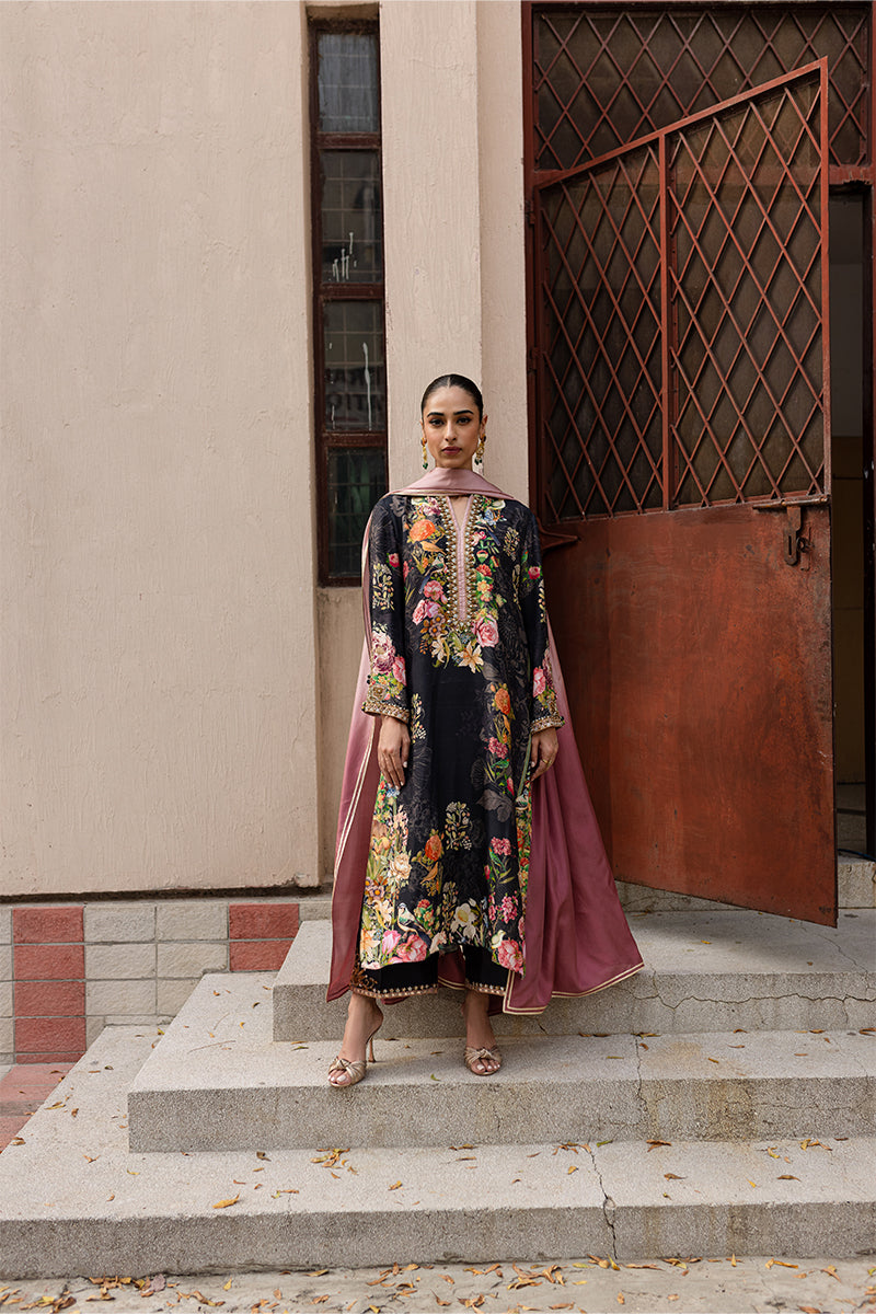 Aneeka Ruknuddin Online Store Aneeka Ruknuddin US aneeka-ruknuddin-online-store-aneeka-ruknuddin-us