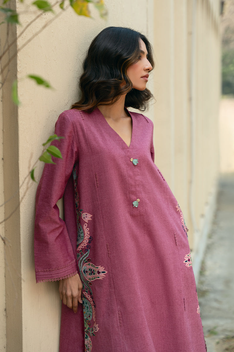 ROZAN