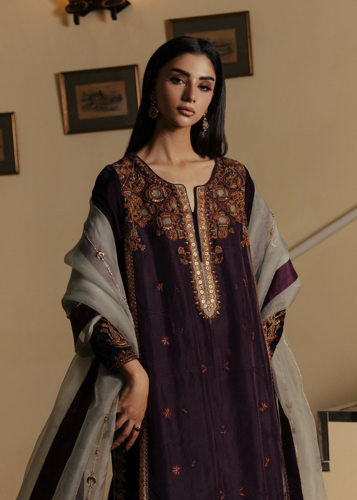 MAHVEEN
