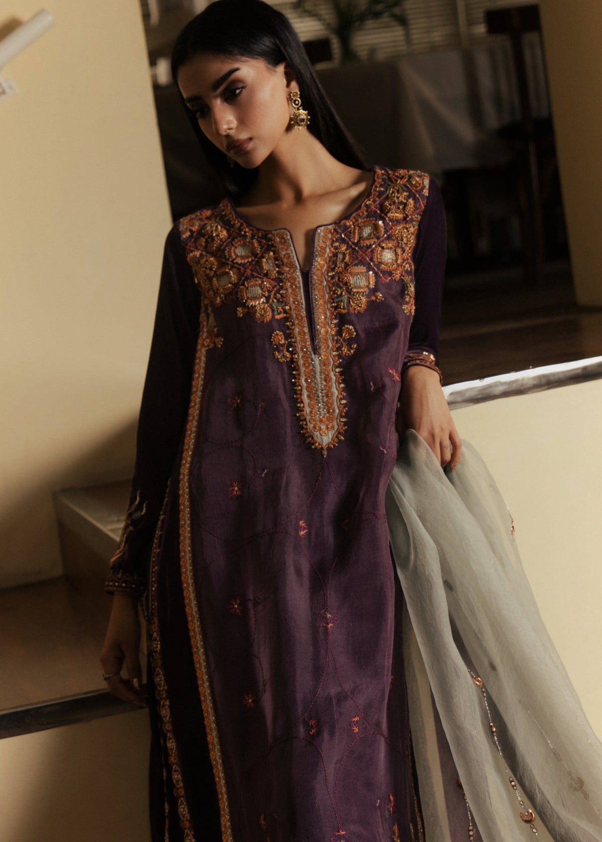 MAHVEEN