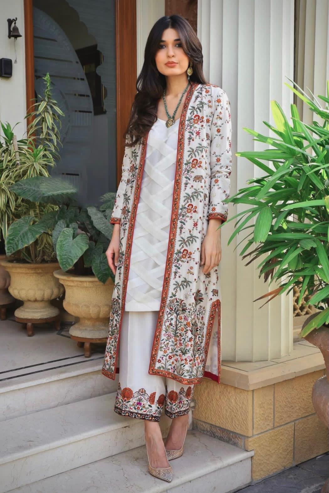 Gulnaaz