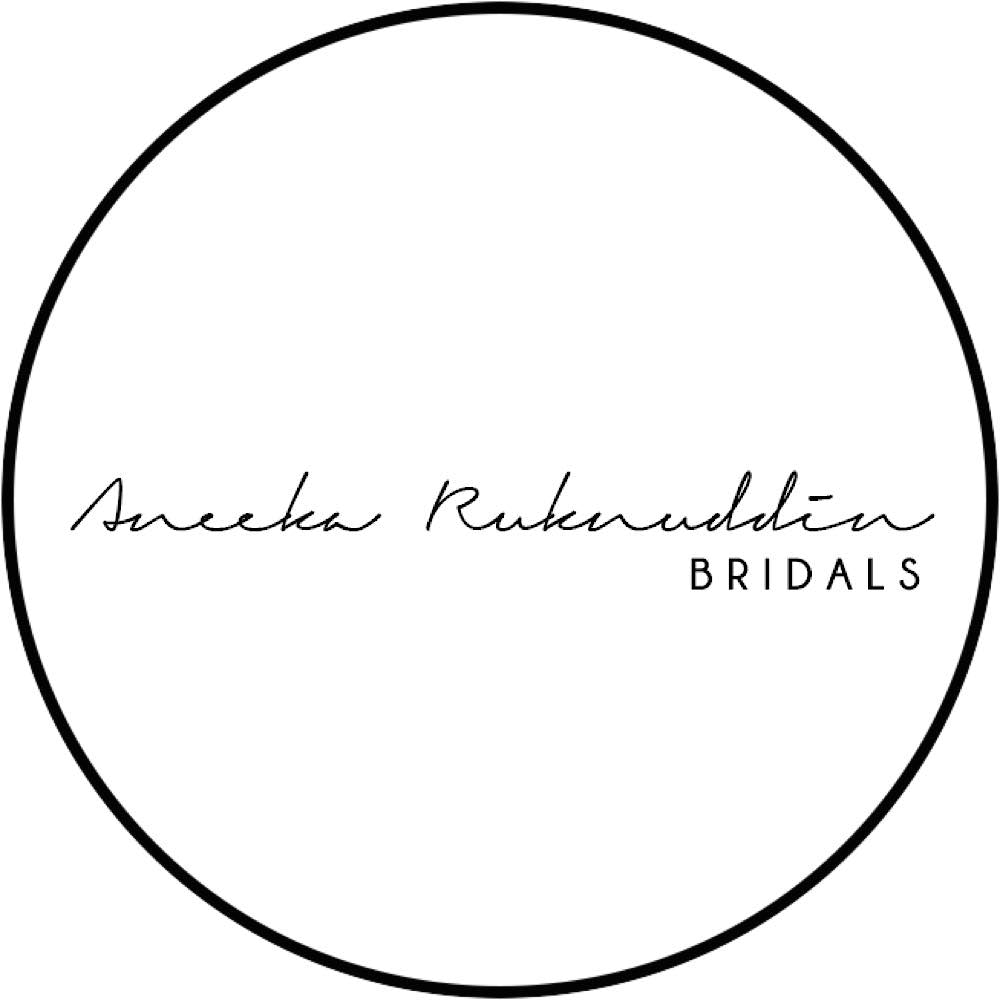 Book An Appointment