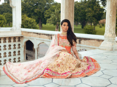 Nazeera
