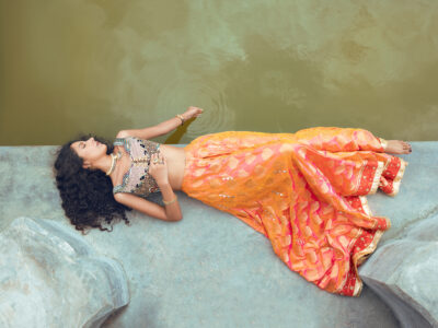 Ruhi