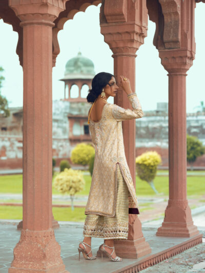 Nazneen