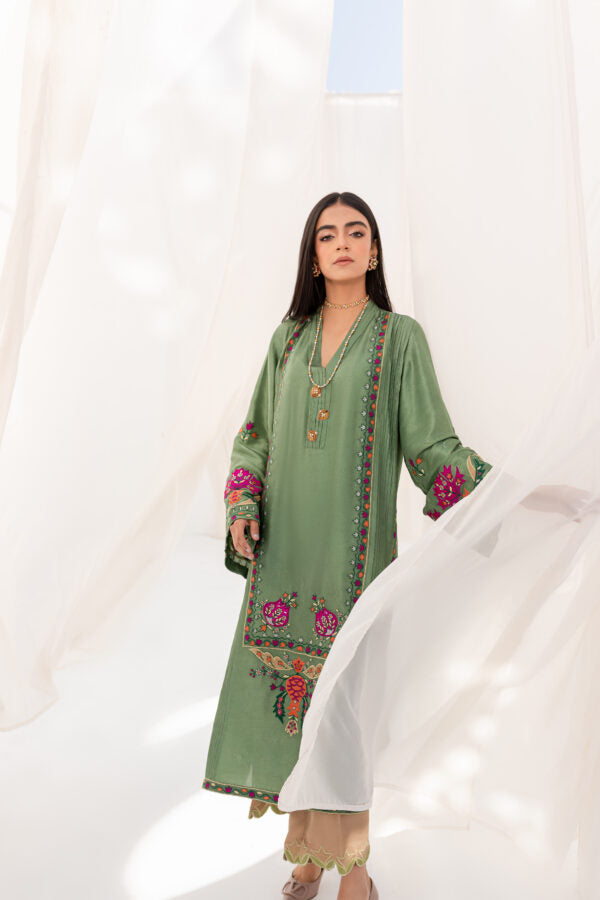 Ameena