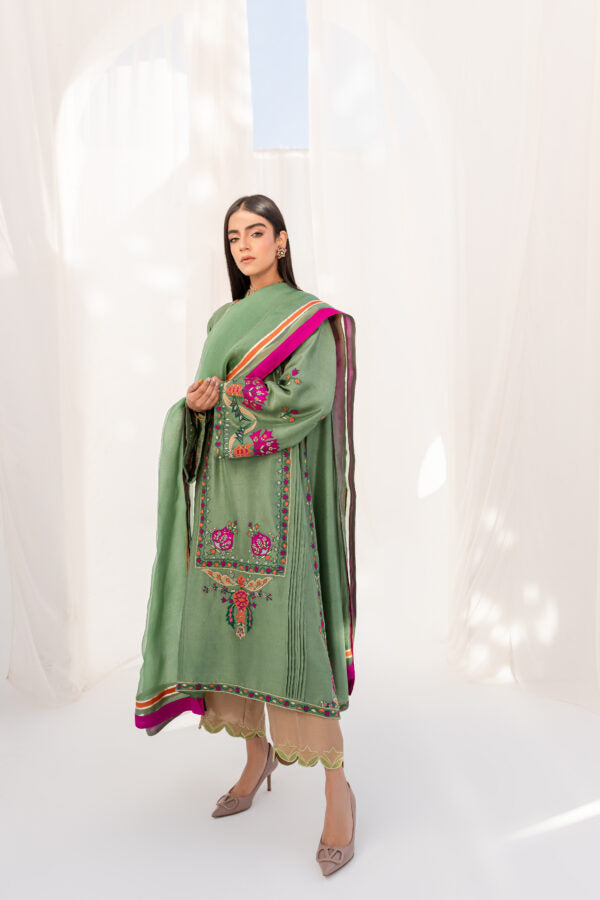 Ameena