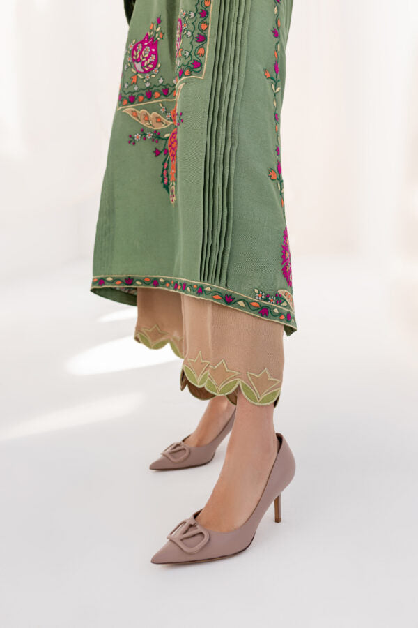 Ameena