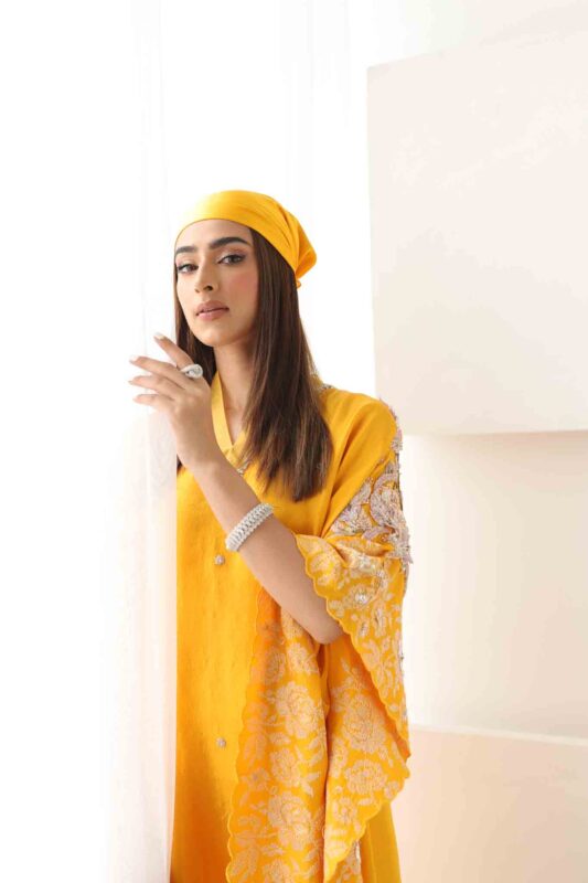 Roohi