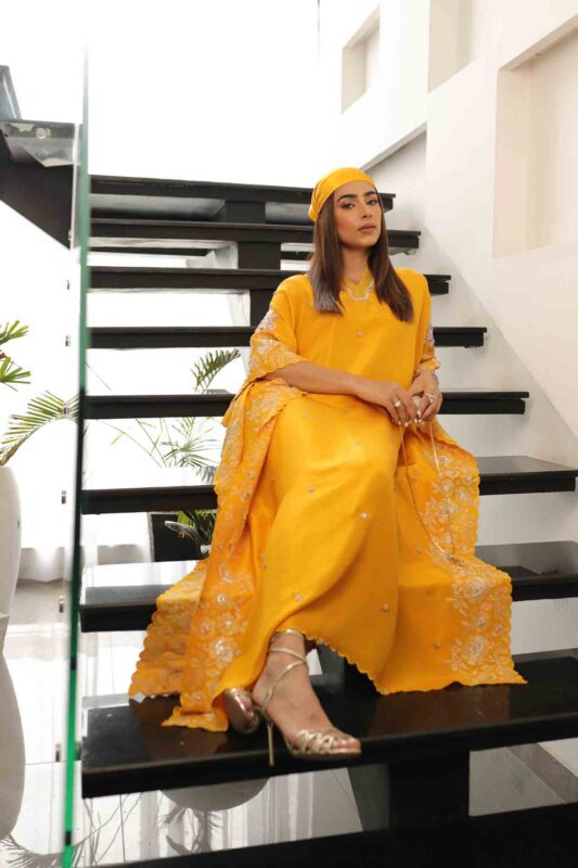 Roohi