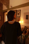 Jewel Kaaftan